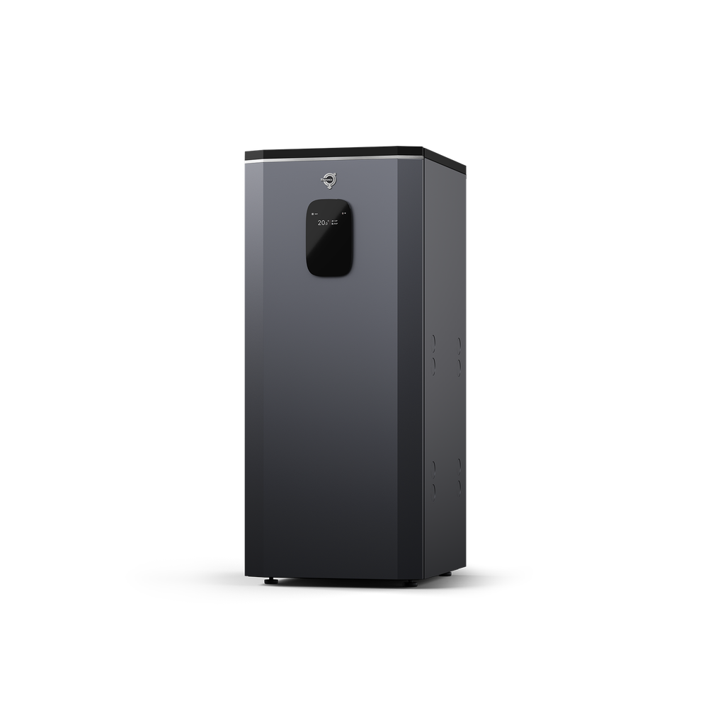 Thermia Sigrin 9 Duo (2.9-8.6kW),400V,R454C,boilerita_1