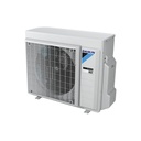 Altherma 3, R LT, ODU 8kW, 230V