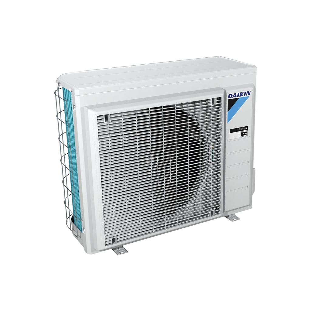 Altherma 3, R LT, ODU 8kW, 230V