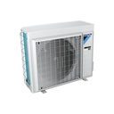 Altherma 3, R LT, ODU 8kW, 230V