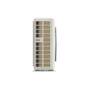 Midea Universal ODU 36K, INV, R32, LNS