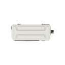 Midea Universal ODU 36K, INV, R32, LNS