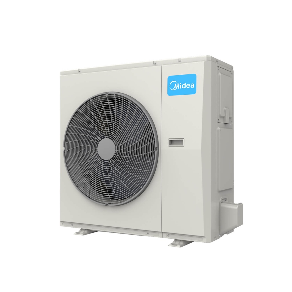 Midea Universal ODU 48K, INV, R32