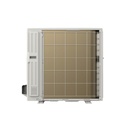 Midea Universal ODU 48K, INV, R32