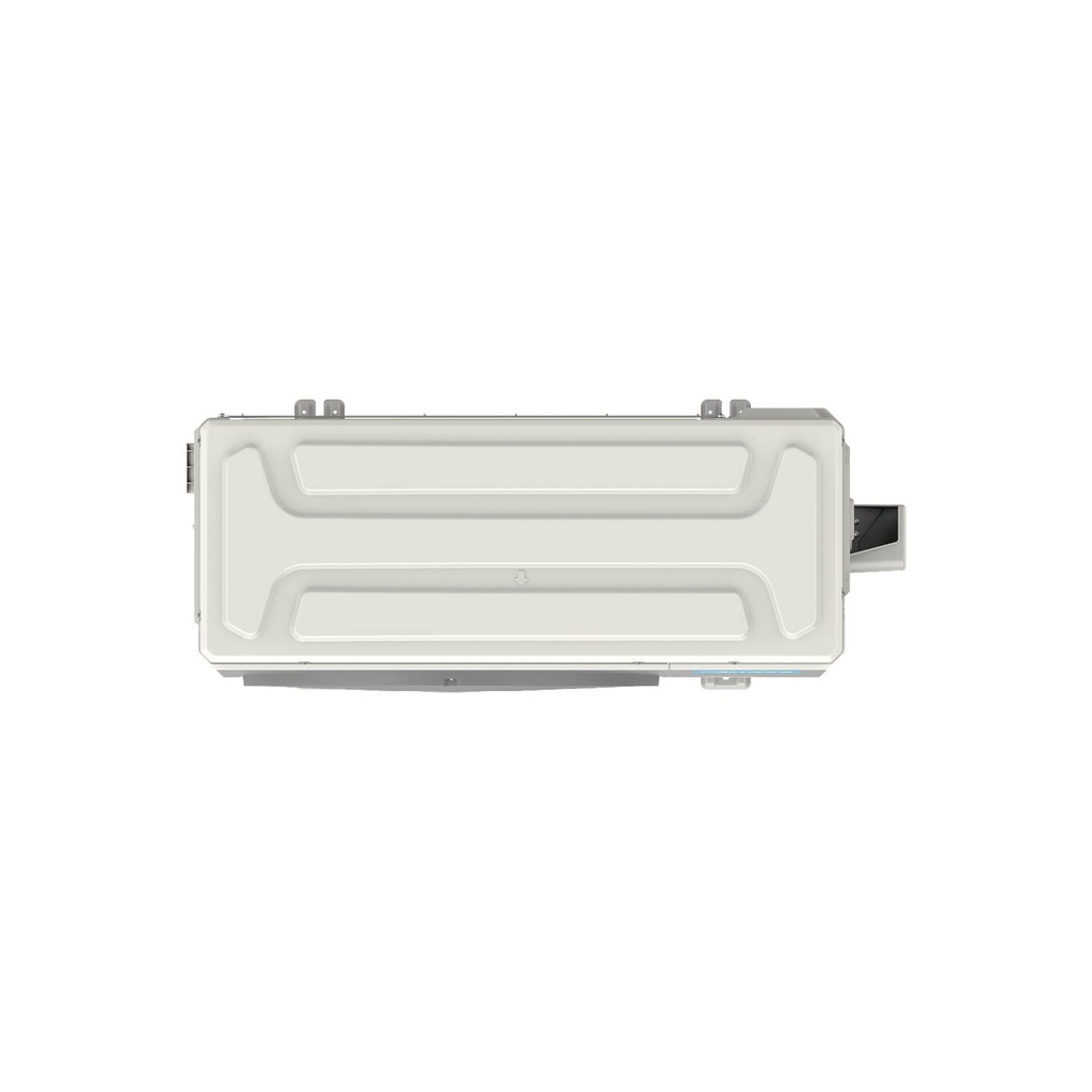 Midea Universal ODU 48K, INV, R32