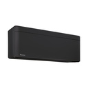 Stylish, IDU, black, grid eye sensor, OH5