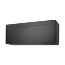 Stylish, IDU, black, grid eye sensor, OH5