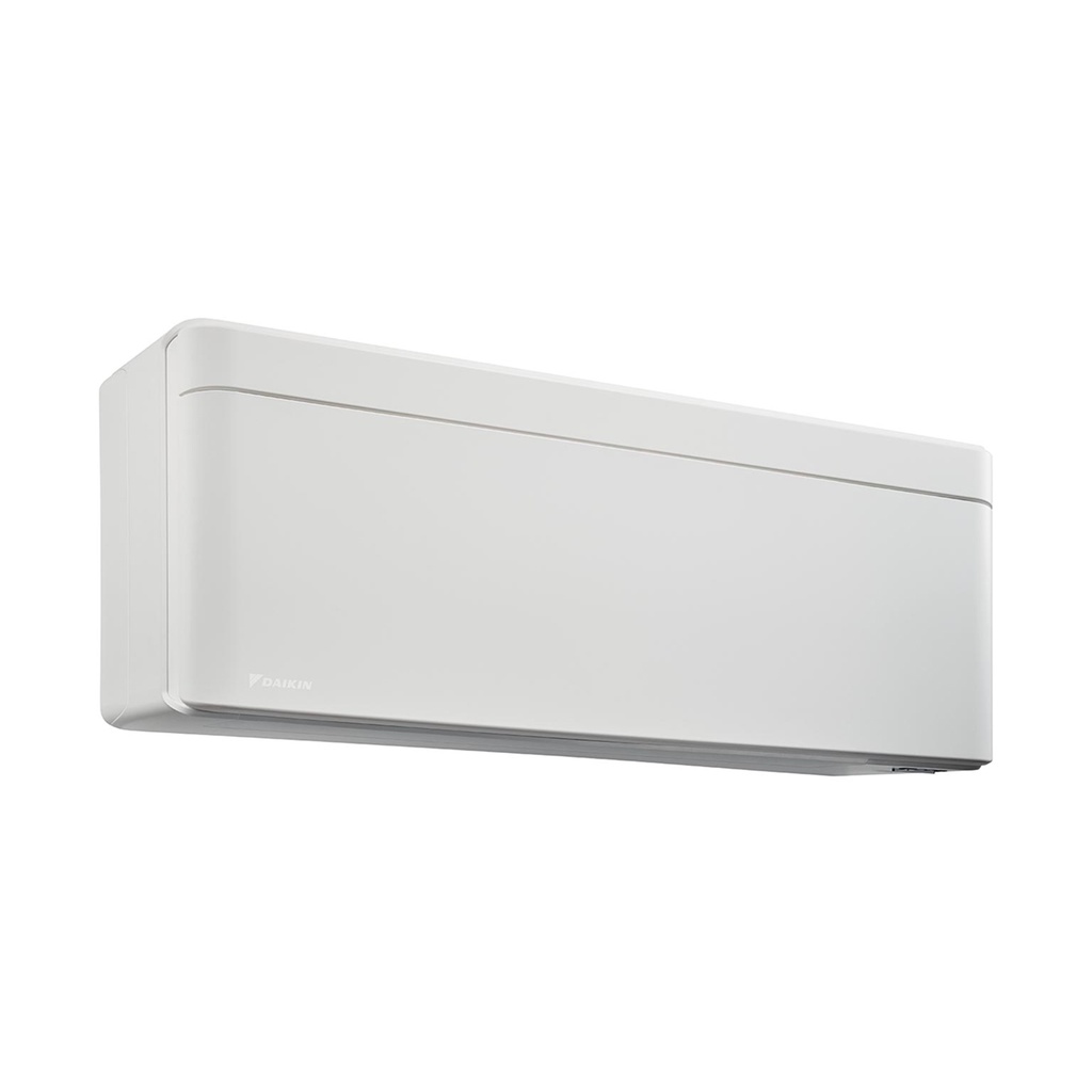 Stylish, IDU, white, grid eye sensor, OH5