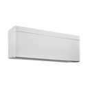 Stylish, IDU, white, grid eye sensor, OH5