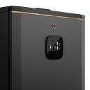 Thermia Morix S (7-33 kW) R290, inverter maasoojuspump