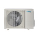 ARXTM30A