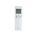 Stylish, IDU, white, grid eye sensor, OH5
