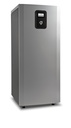 Thermia Mega M (11-44 kW) R410A inverter maasoojuspump, HGW