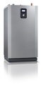 Thermia Mega L (14-59 kW) R410A inverter maasoojuspump, HGW