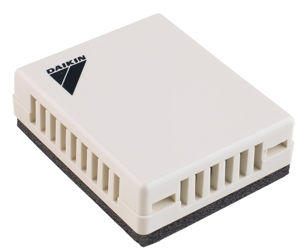 remote room sensor Altherma