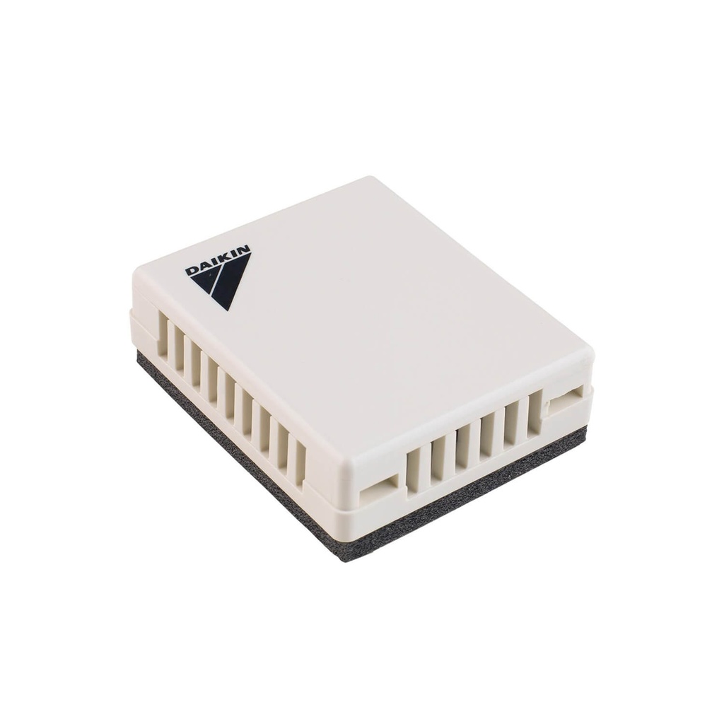 remote room sensor Altherma