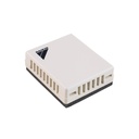 remote room sensor Altherma