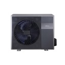Midea M-Thermal Arctic R32 komplekt