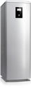 Thermia Atlas 12 (3-12 kW), R410A, HGW, 184l integerritud boileriga