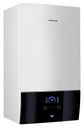 Altherma 3, IDU 8kW, 9kW BUH