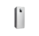 Thermia Athena Compact IDU - 184l integreeritud boileriga