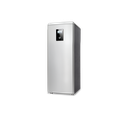 Thermia Athena Compact IDU - 184l integreeritud boileriga