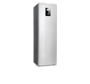 Thermia Athena Total 300 IDU - 286l integreeritud boileriga