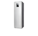 Thermia Athena Total 300 IDU - 286l integreeritud boileriga