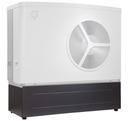 Thermia Athena ODU 400 raam