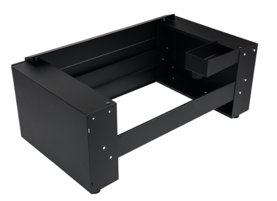 iTec XT Stand 400