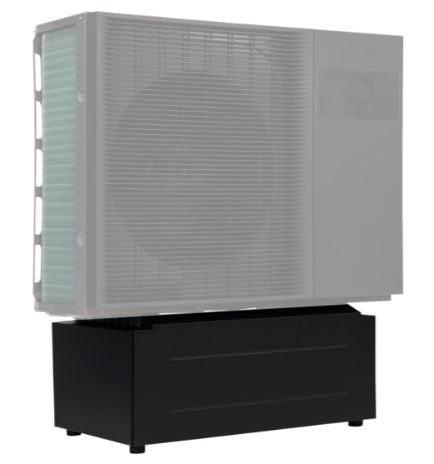 iTec XT Stand 400