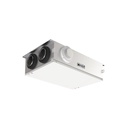 Flexit Nordic CL