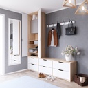 Flexit Nordic KS3
