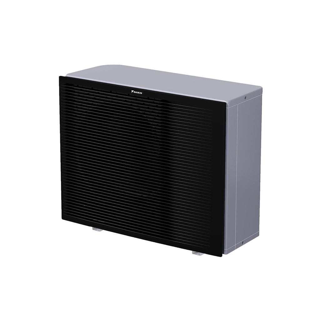 Daikin Altherma 3, EPRA, 16 kW, välisosa