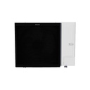 Daikin Altherma 3 ERLA boileriga komplekt