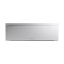 Daikin Emura, Nepura OH5 komplekt