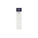 Daikin Emura, Nepura OH5 komplekt