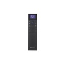 Daikin Emura, Nepura OH5 komplekt