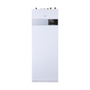 Midea M-Thermal Arctic R32 boileriga komplekt