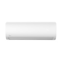 Midea Xtreme Heat komplekt