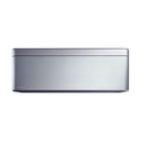 Daikin Stylish, konditsioneeri komplekt