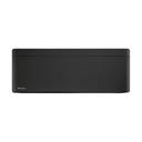 Daikin Stylish, konditsioneeri komplekt