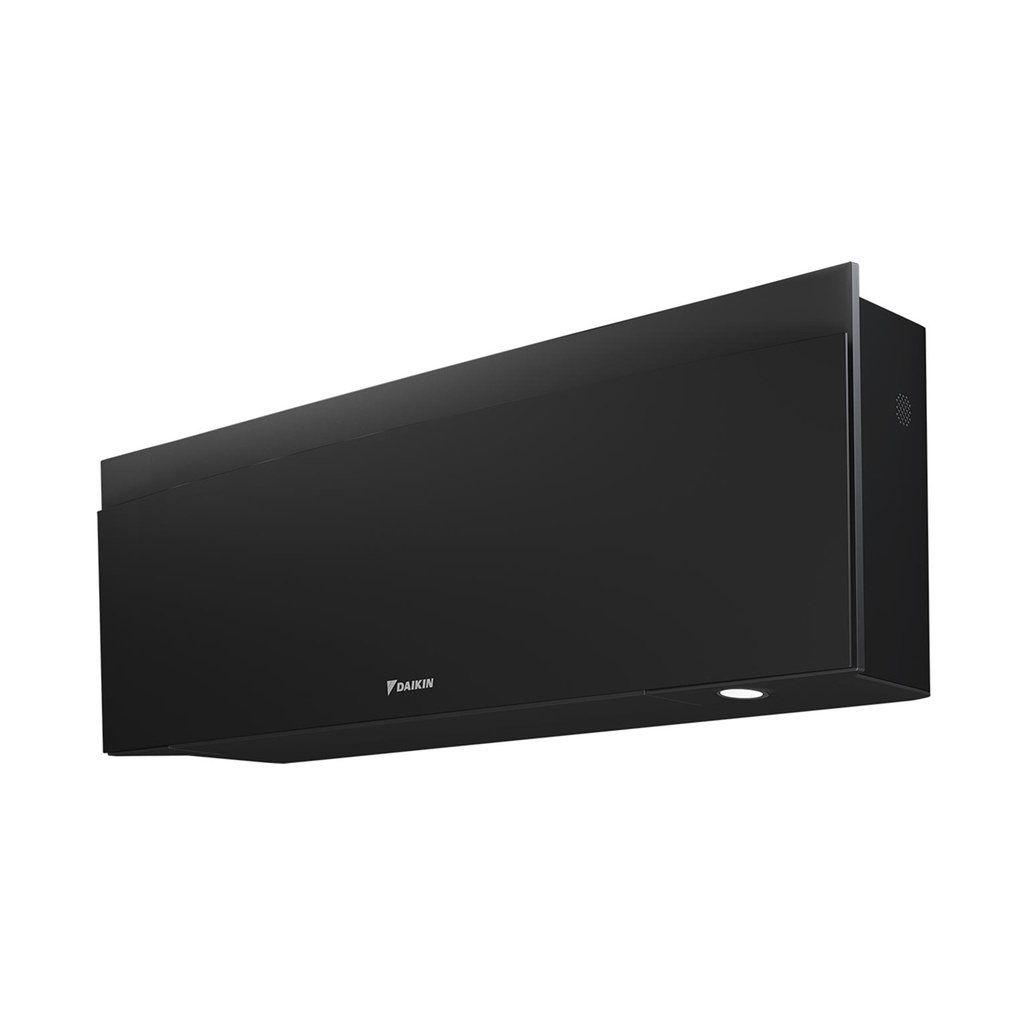 Daikin Emura 20, konditsioneer, 2,6 kW, must siseosa