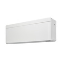 Daikin Stylish 20, konditsioneer, 2,6 kW, valge siseosa