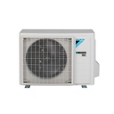 Daikin Stylish, konditsioneeri komplekt