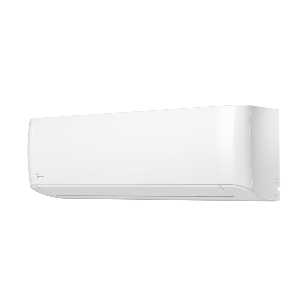 Midea OP+  IDU, 2024 model, max 7,2kW R32 NEW