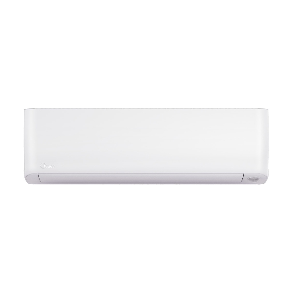 Midea Oasis OP+ komplekt