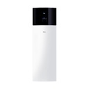 Daikin Altherma 3 ERGA küte/jahutus boileriga komplekt