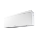 Daikin Emura 25, konditsioneer, 3,2 kW, valge siseosa