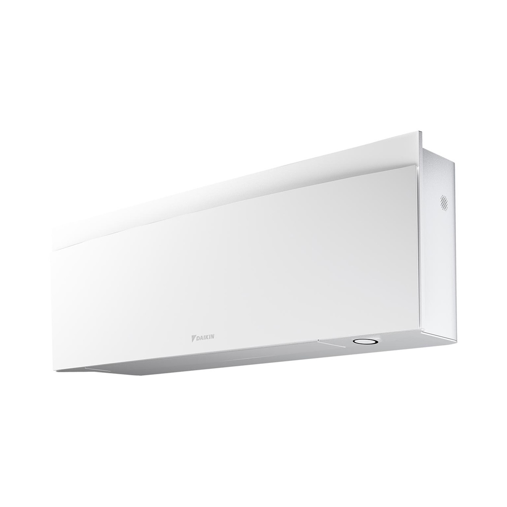 Daikin Emura 25, konditsioneer, 3,2 kW, valge siseosa